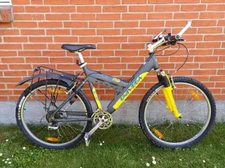 Univega Flyte 