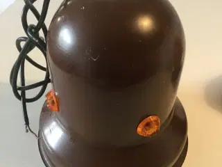 Retrolampe