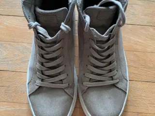 Skechers sneakers 