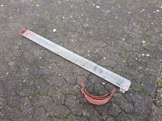 Dronningborg 8500