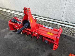 Maschio A160