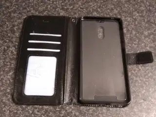 Nokia tilbehør