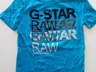 T-shirt str S