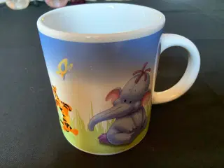 Krus