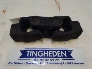 John Deere 9780 Kardan AH171849