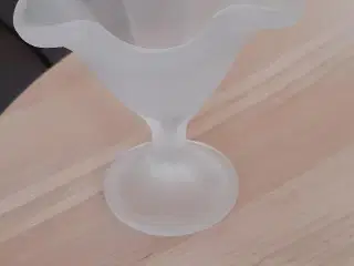 Isglas - 9 stk
