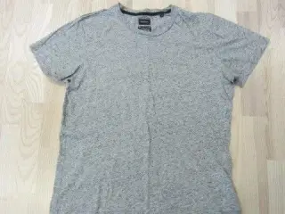 Str. M, DIESEL t-shirt