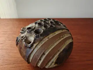 Åge Würtz svampevase