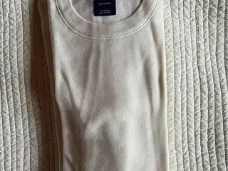 Termo t-shirt 