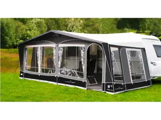 WALKER Atrium-300 Anthracite  Ny Walker Atrium-300 Anthracite  23269.00 kr