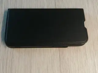 Cover IPhone 13 & 14 Flip