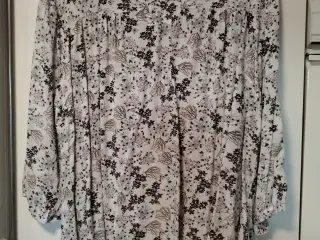 NY Tunika/ Bluse Str. M = 46-48
