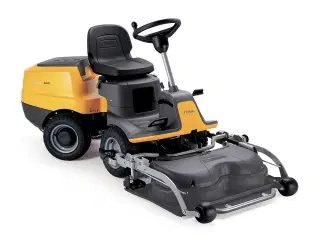 STIGA PARK 300RC