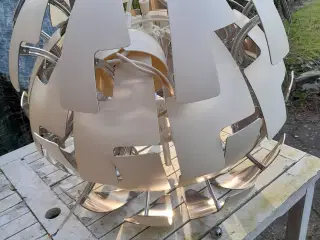 Ikea lampe