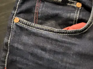 Hugo Boss bukser 34/34
