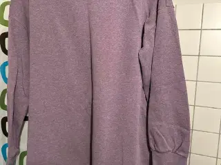 varm lang bluser str 44 / XXL 