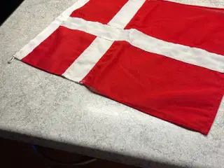 2 flag