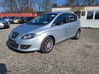 Seat Altea 1,9 TDi 105 Reference