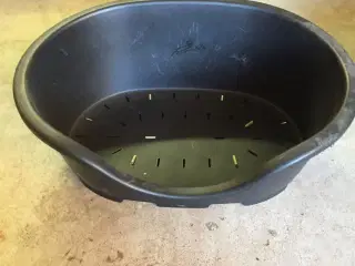 Hundekurv