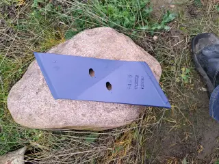 Plovspids