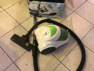 Støvsuger