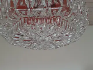 Loftlampe