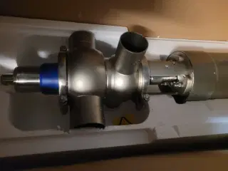 Alfa Laval