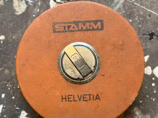 Målebånd