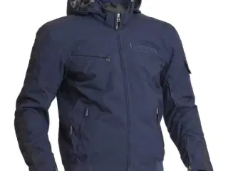 Lindstrands Uvan jakke FØR 2.999,-