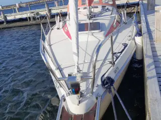 Maxi Fenix Classic 