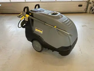Kärcher Hds 10/20 -4 M Hedevansdrenser
