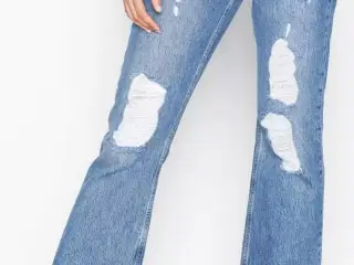Nelly jeans 28