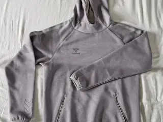 Hummel hoodie str s