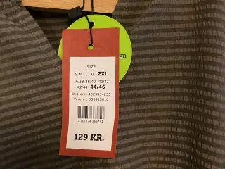 Kjole xxl 