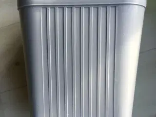 Papirkurv