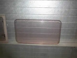   Rude Fast
