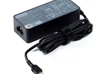 Lenovo 65W AC Power Adapter