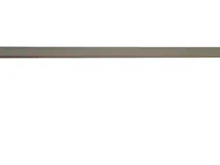 Bang & Olufsen-B&O-LX tv-bord