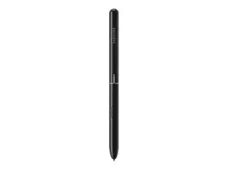Original Samsung Galaxy Tab S4 S Pen