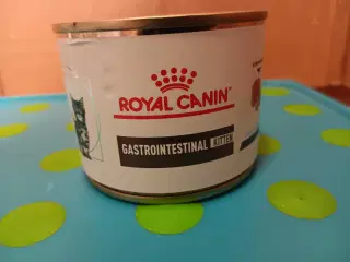 Royal Canin kitten vådfoder 