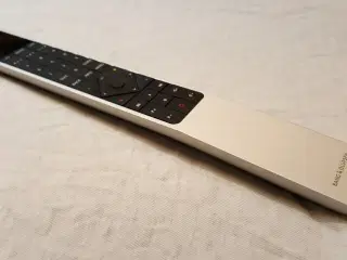 Beo Model One