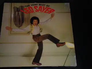 lp - Leo Sayer