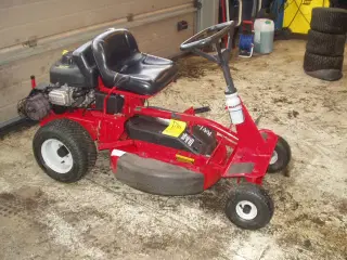 Snapper klipper 28"