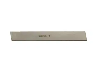 Stikstål til ASH16SE HSS - 3,5 x 16 x 100 mm