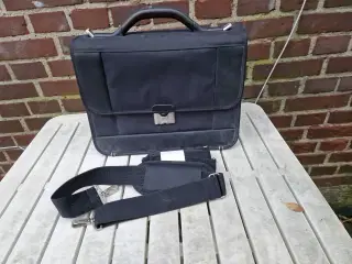 Skulder/håndtaske/labtop DELSEY 
