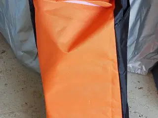 Niveaukiler  Froli 