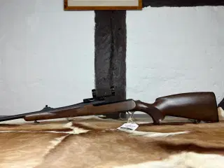 MERKEL KR1