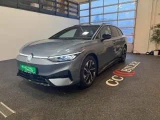 VW ID.7 86 Pro S Tourer