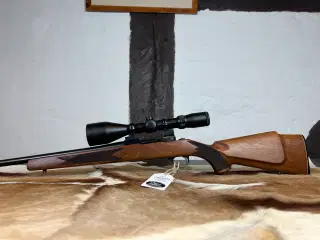 SAKO A II