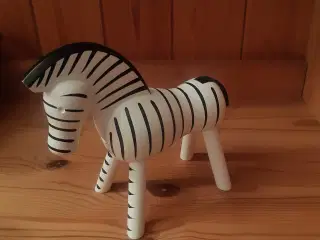 Kay Bojesen Zebra 
